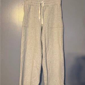 OFFLINE by Aerie Sweatpants – Size XXS